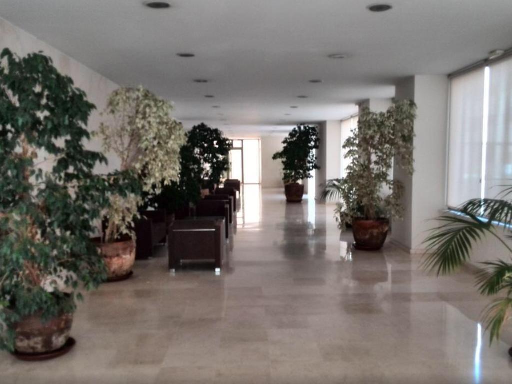 Estudio Santa Maria El Puerto de Santa María Extérieur photo