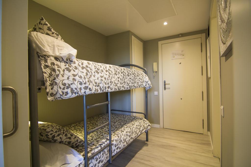 Estudio Santa Maria El Puerto de Santa María Extérieur photo